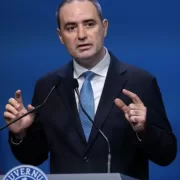 Anunț major de la Ministrul de Finanțe. Toți românii trebuie să afle urgent, contează