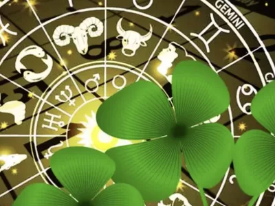Final de săptămână super norocos pentru 3 zodii. Care sunt zodiile care-și schimbă radical viața