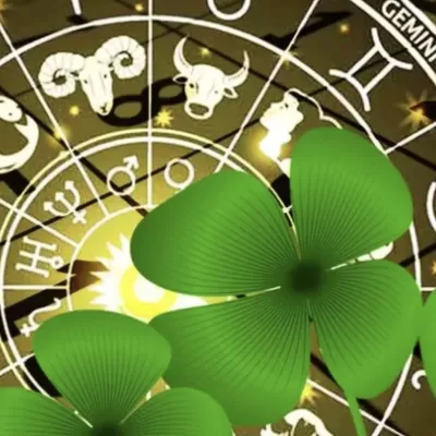 Final de săptămână super norocos pentru 3 zodii. Care sunt zodiile care-și schimbă radical viața