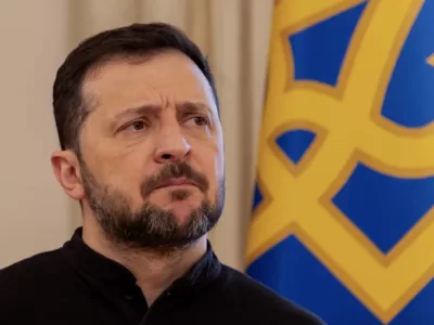 Răsturnare spectaculoasă de situație. Ce i-a propus Trump Ucrainei în schimbul păcii, știrea face înconjurul planetei
