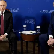 Ultimă oră. Anunț major din Rusia după întâlnirea de gradul zero. Asta mai lipsea