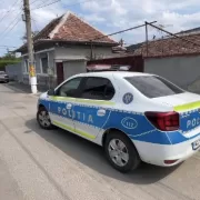 O nouă tragedie zguduie România. Din păcate e vorba de un copil de doar 2 ani