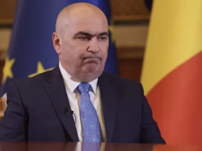 Ultima oră. Decizia majoră luată de Ilie Bolojan. Nu s-a așteptat nimeni la asta