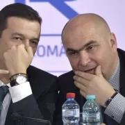Gata. Acum e totul clar. Anunț major despre Guvernul României. Grindeanu și Bolojan vor să știe toți românii situația reală