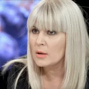 Este știrea momentului în politică. Este vorba de Elena Udrea, anunț major despre noul ei plan