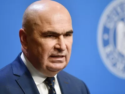 Premierul Ilie Bolojan s-a hotărât să spună adevărul. Abia acum e clară situația în care se află România