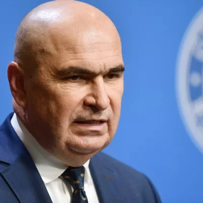 Premierul Ilie Bolojan s-a hotărât să spună adevărul. Abia acum e clară situația în care se află România