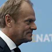 Decizie fără precedent luată de Polonia. Este știrea momentului în lume