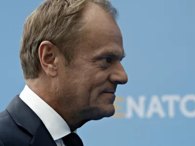 Decizie fără precedent luată de Polonia. Este știrea momentului în lume