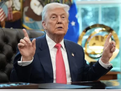 Ultimă. Trump a făcut public condițiile lui Putin. La ce trebuie să renunțe obligatoriu Ucraina