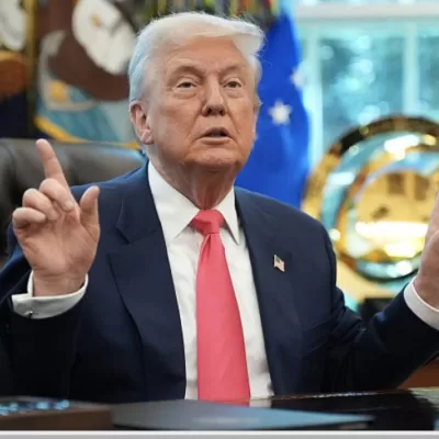 Ultimă. Trump a făcut public condițiile lui Putin. La ce trebuie să renunțe obligatoriu Ucraina