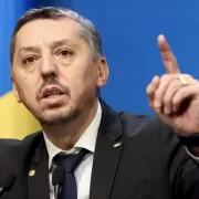 Anunț major de la Ministrul Educației. Asta mai lipsea. Se schimbă radical totul, elevii și părinții trebuie să știe