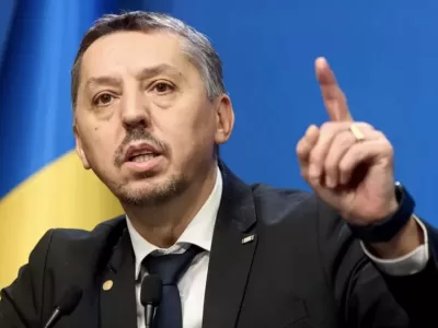 Anunț major de la Ministrul Educației. Asta mai lipsea. Se schimbă radical totul, elevii și părinții trebuie să știe
