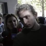 Este știrea dimineții. Vlad Pascu primește sentința definitivă