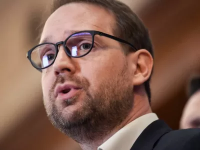 Răsturnare totală de situație. USR face un anunț major care-i afectează direct pe români