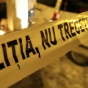 Rărsturnare radicală de situație în celebrul dosar de crimă care a îngrozit România. Decizia autorităților luată chiar acum