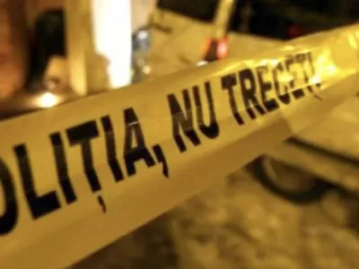 Rărsturnare radicală de situație în celebrul dosar de crimă care a îngrozit România. Decizia autorităților luată chiar acum