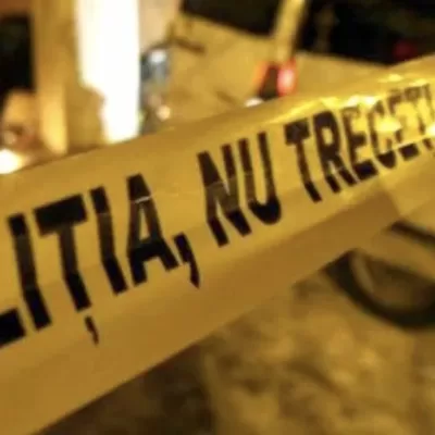 Rărsturnare radicală de situație în celebrul dosar de crimă care a îngrozit România. Decizia autorităților luată chiar acum