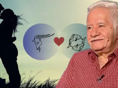 Mihai Voropchievici anunță schimbări majore în viețile a două zodii până la sfârșitul verii: „În iubire, e totul sau nimic. Cei singuri pot avea parte de o iubire intensă”