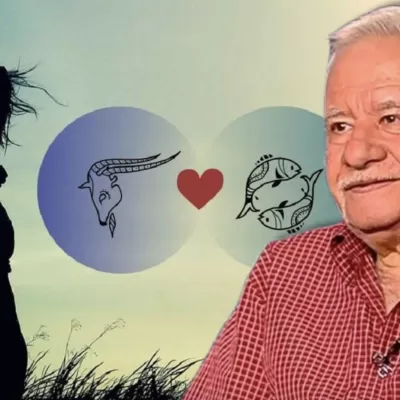 Mihai Voropchievici anunță schimbări majore în viețile a două zodii până la sfârșitul verii: „În iubire, e totul sau nimic. Cei singuri pot avea parte de o iubire intensă”