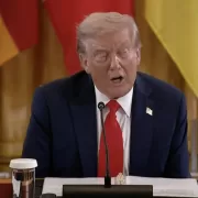 Gata. S-a scris istorie în SUA. Un prim acord între Zelensky și Trump, ce prevede