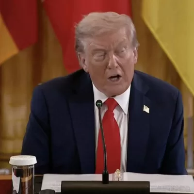 Gata. S-a scris istorie în SUA. Un prim acord între Zelensky și Trump, ce prevede