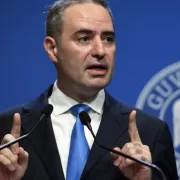 Anunț major de la Ministerul de finanțe. O nouă schimbare dramatică pentru români