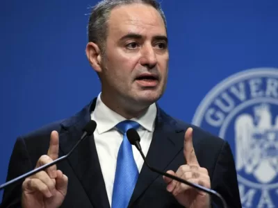 Anunț major de la Ministerul de finanțe. O nouă schimbare dramatică pentru români