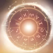 Cele 2 zodii care termină august în lacrimi. Nu meritau așa ceva