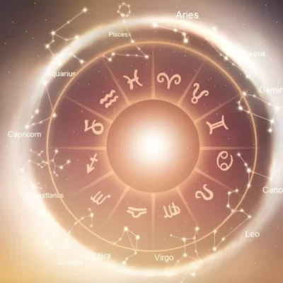 Cele 2 zodii care termină august în lacrimi. Nu meritau așa ceva