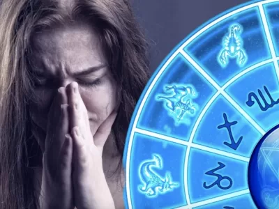 Trei zodii pierd o persoană dragă din viața lor. Relațiile se rup definitiv