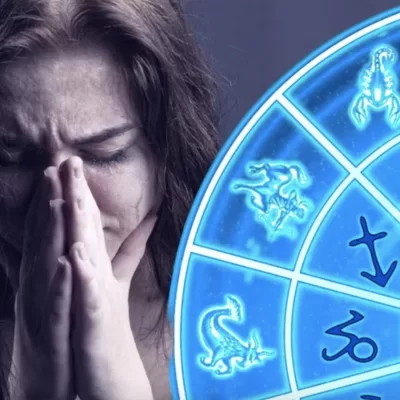 Trei zodii pierd o persoană dragă din viața lor. Relațiile se rup definitiv