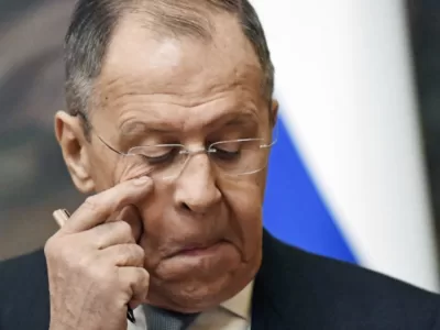 Este știrea momentului în lume. Decizia lui Lavrov zguduie lumea întreagă