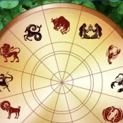Cele două zodii care dau lovitura în următoarele 15 zile. Tot Universul colaborează în favoarea lor. O să le meargă bine pe toate planurile