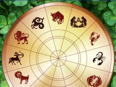 Cele două zodii care dau lovitura în următoarele 15 zile. Tot Universul colaborează în favoarea lor. O să le meargă bine pe toate planurile