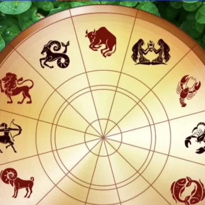 Cele două zodii care dau lovitura în următoarele 15 zile. Tot Universul colaborează în favoarea lor. O să le meargă bine pe toate planurile