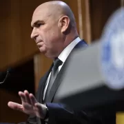 O nouă lovitură dură pentru români. Guvernul Bolojan a făcut marele anunț