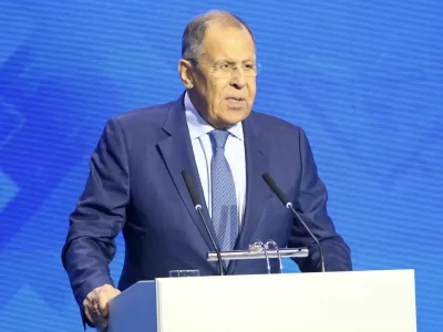 Decizia Moscovei privind întâlnirea cu Putin - Zelenski. Asta mai lipsea