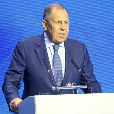 Decizia Moscovei privind întâlnirea cu Putin - Zelenski. Asta mai lipsea