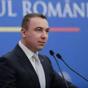 Anunțul de ultimă oră al Ministrului Energiei. Toți românii trebuie să știe
