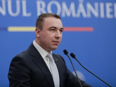 Anunțul de ultimă oră al Ministrului Energiei. Toți românii trebuie să știe