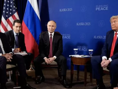 Asta mai lipsea. Răsturnare fulgerătoare de situație. Anunț major făcut de Serghei Lavrov