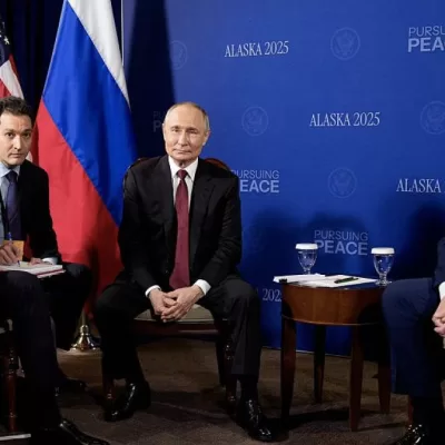 Asta mai lipsea. Răsturnare fulgerătoare de situație. Anunț major făcut de Serghei Lavrov