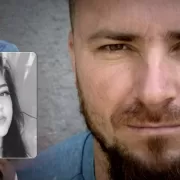 Informații uluitoare ies la iveală! Unde s-ar ascunde, de fapt, Emil Gânj. Tunelurile secrete care îi încurcă pe anchetatori