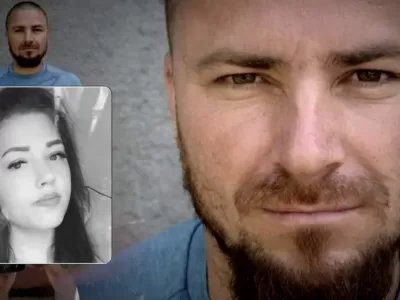 Informații uluitoare ies la iveală! Unde s-ar ascunde, de fapt, Emil Gânj. Tunelurile secrete care îi încurcă pe anchetatori
