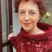 Reacție fără precedent a autorităților împotriva doctoriței Flavia Groșan. Este știrea momentului în țara noastră