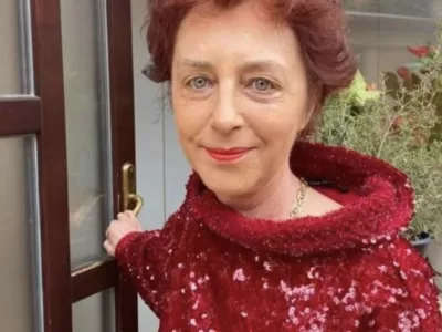 Reacție fără precedent a autorităților împotriva doctoriței Flavia Groșan. Este știrea momentului în țara noastră