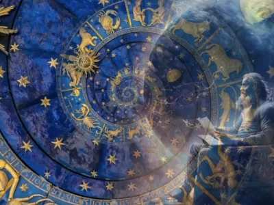 Două zodii beneficiază de protecție divină timp de cinci ani. Se anunță o perioadă de bunăstare și fericire pentru acești nativi