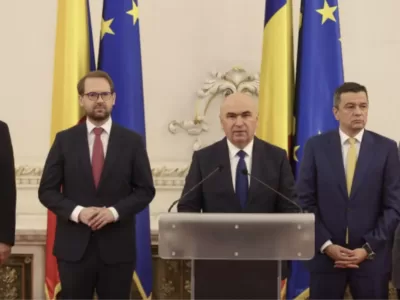 Ultima oră. Decizie răsunătoare luată de Bolojan. Toți românii i-au cerut asta, iar el i-a ascultat. Se taie!