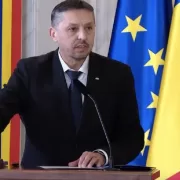 Este știea momentului în România. Ce se întâmplă cu demisia Ministrului Educației. Decizia finală